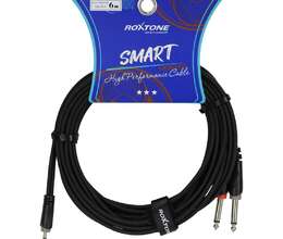 Audio kabel telofon kabeli aux SAYC130L0060