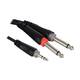 Audio kabel telofon kabeli aux SAYC130L0060