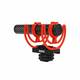 Kamera mikrafou Rode videomic go ll 