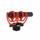 Kamera mikrafou Rode videomic go ll 