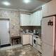 Kirayə verilir Yeni tikili, 43m², 2-Otaqlı