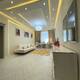 Satılır Yeni tikili, 90m², 2-Otaqlı