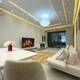 Satılır Yeni tikili, 90m², 2-Otaqlı