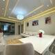 Satılır Yeni tikili, 90m², 2-Otaqlı