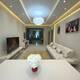 Satılır Yeni tikili, 90m², 2-Otaqlı