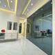 Satılır Yeni tikili, 90m², 2-Otaqlı