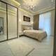 Satılır Yeni tikili, 90m², 2-Otaqlı