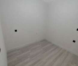 Satış Həyət evi, 85m²