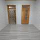 Satış Həyət evi, 85m²