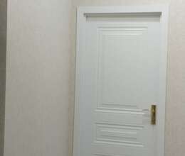 Kirayə verilir Yeni tikili, 29m², 1-Otaqlı