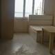 Kirayə verilir Yeni tikili, 29m², 1-Otaqlı