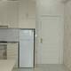 Kirayə verilir Yeni tikili, 29m², 1-Otaqlı