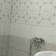 Kirayə verilir Yeni tikili, 29m², 1-Otaqlı