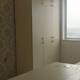 Kirayə verilir Yeni tikili, 29m², 1-Otaqlı