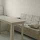 Kirayə verilir Yeni tikili, 29m², 1-Otaqlı