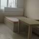 Kirayə verilir Yeni tikili, 29m², 1-Otaqlı