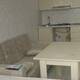 Kirayə verilir Yeni tikili, 29m², 1-Otaqlı