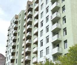 Satılır Yeni tikili, 73m², 2-Otaqlı