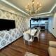 Kirayə verilir Yeni tikili, 110m², 3-Otaqlı