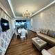 Kirayə verilir Yeni tikili, 110m², 3-Otaqlı