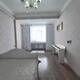 Satılır Yeni tikili, 160m², 4-Otaqlı