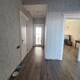 Satılır Yeni tikili, 160m², 4-Otaqlı