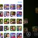 eFootball pes hesabı