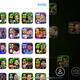 eFootball pes hesabı