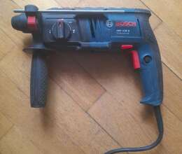 Perforator BOSCH Original