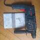 Perforator BOSCH Original