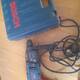 Perforator BOSCH Original