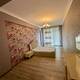 Kirayə verilir Yeni tikili, 127m², 3-Otaqlı