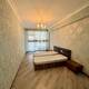 Kirayə verilir Yeni tikili, 127m², 3-Otaqlı