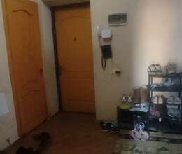 Satılır Yeni tikili, 85m², 2-Otaqlı