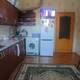 Satılır Yeni tikili, 85m², 2-Otaqlı