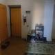 Satılır Yeni tikili, 85m², 2-Otaqlı