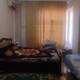 Satılır Yeni tikili, 85m², 2-Otaqlı