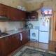 Satılır Yeni tikili, 85m², 2-Otaqlı