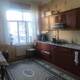 Satılır Yeni tikili, 85m², 2-Otaqlı