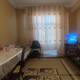 Satılır Yeni tikili, 85m², 2-Otaqlı