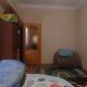 Satılır Yeni tikili, 85m², 2-Otaqlı