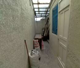 Satış Həyət evi, 60m²