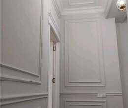 Satılır Yeni tikili, 65m², 2-Otaqlı