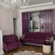 Satılır Yeni tikili, 65m², 2-Otaqlı