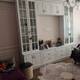Satılır Yeni tikili, 65m², 2-Otaqlı
