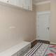 Satılır Yeni tikili, 65m², 2-Otaqlı