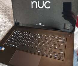 Intel Nuc m15 – Digər – ucuztap.az
