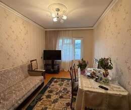 Kirayə verilir Köhnə tikili, 100m², 3-Otaqlı