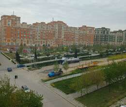 Satılır Yeni tikili, 42m², 2-Otaqlı
