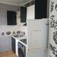 Satılır Yeni tikili, 42m², 2-Otaqlı